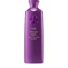 Fashion ORIBE Serene Scalp Densifying Conditioner