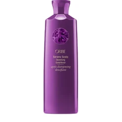 Fashion ORIBE Serene Scalp Densifying Conditioner