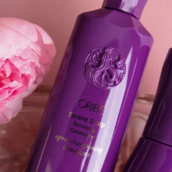 Fashion ORIBE Serene Scalp Densifying Conditioner