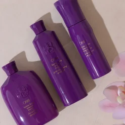 Fashion ORIBE Serene Scalp Densifying Conditioner