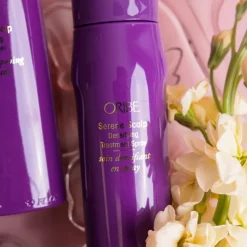 Clearance ORIBE Serene Scalp Densifying Treatment Spray