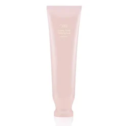 Outlet ORIBE Serene Scalp Exfoliating Scrub