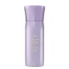 Fashion ORIBE Serene Scalp Oil Control Treatment Mist