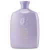 Outlet ORIBE Serene Scalp Oil Control Shampoo