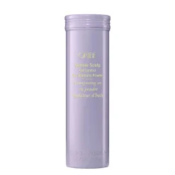 Outlet ORIBE Serene Scalp Oil Control Dry Shampoo Powder