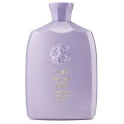 Outlet ORIBE Serene Scalp Oil Control Shampoo