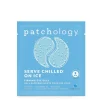 Sale Patchology Serve Chilled - On Ice Firming Eye Gels
