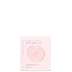 Online Patchology Serve Chilled - Rosé Eye Gels