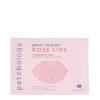 Clearance Patchology Serve Chilled - Rosé Lip Gels