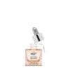 Outlet NEST FRAGRANCES Seville Orange Perfume Oil