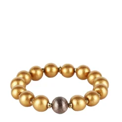 Sale BUDHAGIRL Shaanti Bracelet