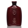 Best ORIBE Shampoo for Beautiful Color
