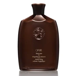 Discount ORIBE Shampoo for Magnificent Volume