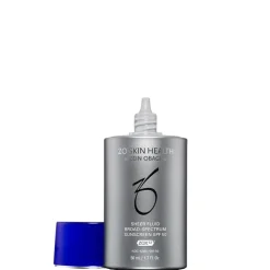 Outlet ZO Skin Health Sheer Fluid Broad Spectrum SPF 50