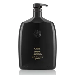 Sale ORIBE Signature Conditioner