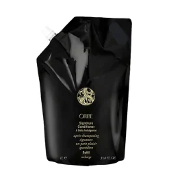 Sale ORIBE Signature Conditioner