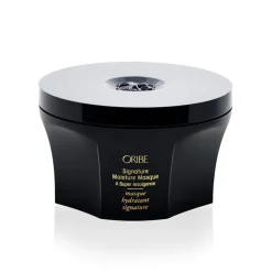 Hot ORIBE Signature Moisture Masque