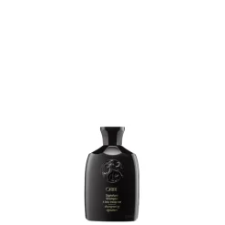 Online ORIBE Signature Shampoo