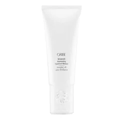 Sale ORIBE Silverati Illuminating Treatment Masque