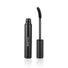 Outlet Sigma Beauty Sinuosity Lash Mascara
