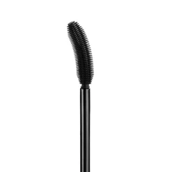 Outlet Sigma Beauty Sinuosity Lash Mascara