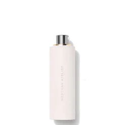Hot WESTMAN ATELIER Skin Activator