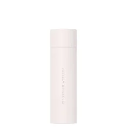 Hot WESTMAN ATELIER Skin Activator
