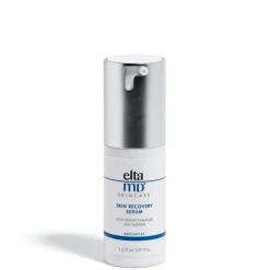 Outlet Elta MD Skin Recovery Serum