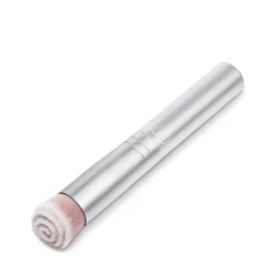 Outlet RMS Beauty Skin2Skin Foundation Brush