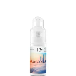 Discount R+CO SKYLINE Dry Shampoo Powder