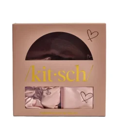 Hot KITSCH Sleep Set