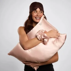 Hot KITSCH Sleep Set