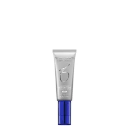 Discount ZO Skin Health Smart Tone Broad Spectrum SPF 50