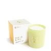 Fashion MUSEE BATH Smoke & Pine Soy Candle