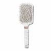 Outlet T3 Smooth Paddle Brush