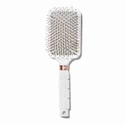 Outlet T3 Smooth Paddle Brush