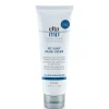 Clearance Elta MD So Silky Hand Crème