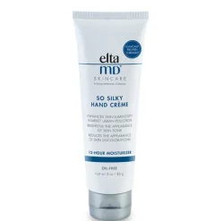 Clearance Elta MD So Silky Hand Crème