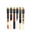 New Generation Bee Soaking Salts Vials Bee InvigoratedBee EnergizedBee RestoredBee DetoxifiedBee Clear MindedBee Well