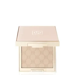 Online JOUER Soft Focus Powder