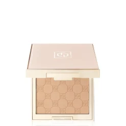 Online JOUER Soft Focus Powder