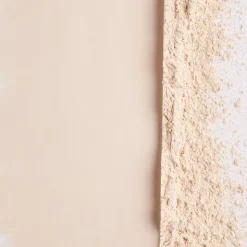 Sale Sigma Beauty Soft Focus Setting Powder