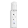 Best ZO Skin Health Soothing Hydro Mist