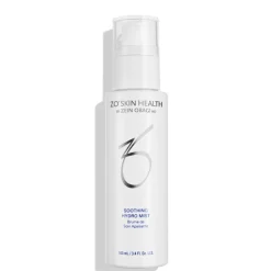 Best ZO Skin Health Soothing Hydro Mist