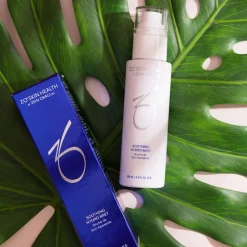 Best ZO Skin Health Soothing Hydro Mist
