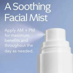 Best ZO Skin Health Soothing Hydro Mist