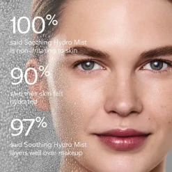 Best ZO Skin Health Soothing Hydro Mist