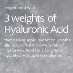 Best ZO Skin Health Soothing Hydro Mist