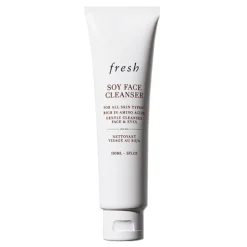 Sale Fresh Soy Face Cleanser