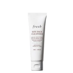 Sale Fresh Soy Face Cleanser